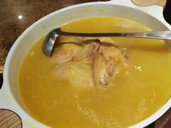 -老鳖私房菜(常青花园店)