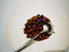 -寿州大饭店·餐厅