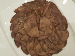 -青岛海尔洲际酒店