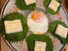 -肉魁屋·烧肉·烧鸟·酒场(高新店)
