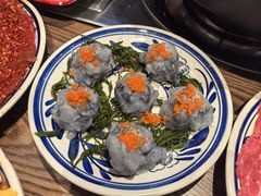 -袁山山重庆火锅(丈八北路店)