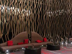 -青岛富力艾美酒店