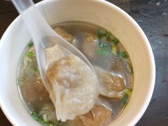 -同利肉燕老铺(澳门路店)