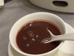 -沈灶河豚宴·河豚融合餐厅(汉中路店)