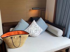 -石梅湾艾美度假酒店