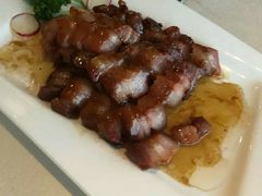 -梧桐餐厅(泉城路店)