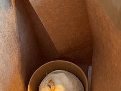 -亚特兰蒂斯·蟹餐厅 CRAB KITCHEN·鲜活海鲜