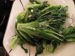-抖鱼-抖音酸菜鱼(惠福东路店)