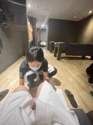 -THANN EXPRESS SPA