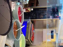 -重庆高老九火锅(万象城店)