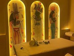 -梦瑶保健养生按摩SPA