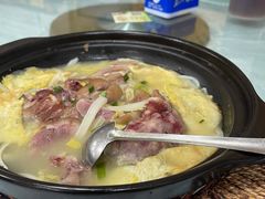 -芸海阁·农家私房菜(沙家浜景区出口店)