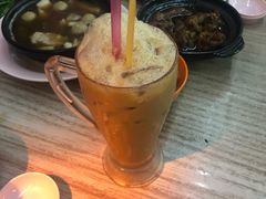 -新记肉骨茶