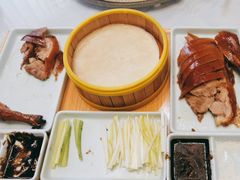 -皇宫大酒店