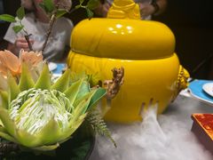 -映像威海·威海宴(威高广场店)