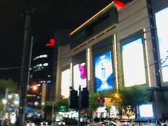 -上海第一八佰伴