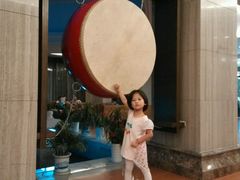 android_upload_pic-无锡富力喜来登酒店