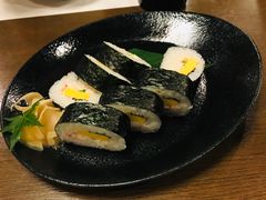 -蟹道乐(網元別館店)