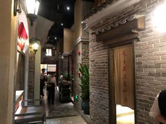 -北方家宴(番禺永旺店)