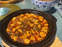 -铜锣湾·有麝自然香(长嘉汇购物公园店)