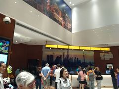 -上海北方智选假日酒店