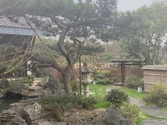 -新荣记(西溪湿地店)