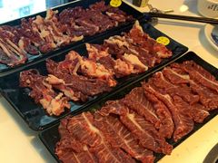 -陈记顺和牛肉火锅馆(天河北路店)
