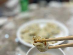 -宝发园名菜馆