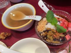 -千椒百味•自贡盐帮川菜