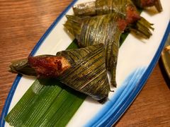 -琼海·狮椰美食楼
