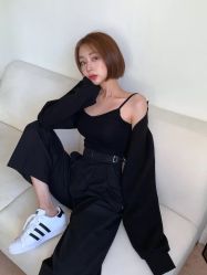 -SY COLOUR专业烫染