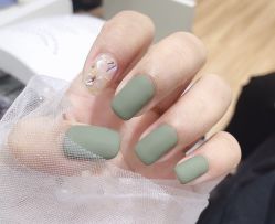 -TTNAIL天天美甲