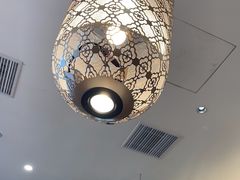 -泰椰里·泰国餐厅(智慧城广百广场店)