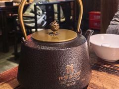 -陈麻婆豆腐(旗舰店)