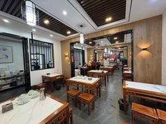 -胖娃川菜馆(文化宫路店)