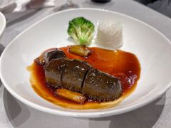 -万盛合(渔人码头店)