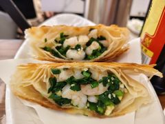 -海味当家·蒸锅海鲜(中山广场创始店)