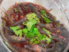 -龙虾奇迹(大华三路店)