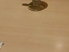 -必胜客(八一店)