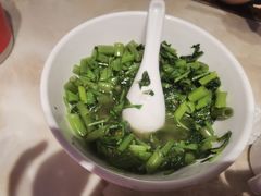 -味上湘菜馆(阿波罗店)