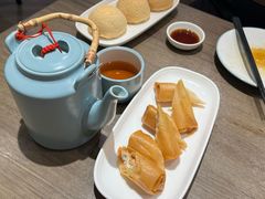 -添好运(武商MALL店)