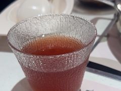 -黄记煌三汁焖锅(首创奥特莱斯店)