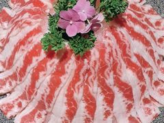 -五星桥原切肥牛火锅·30年专注好牛肉(湖塘店)