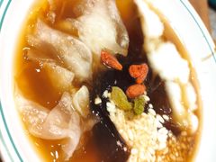 -甘食记·成都肥肠粉(汕头万象城店)