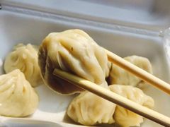 -万寿斋(山阴路店)
