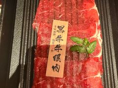 -匠和风精致料理(春熙路群光广场店)