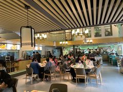 -客汁源味·客家菜(时代城店)