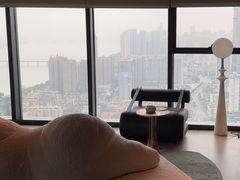 -长沙Y60-SKYLINE天际江景酒店(五一广场店)