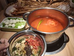 -班花麻辣烫(南京概念店)
