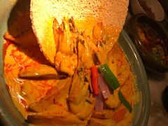 -苏乡兰亭·新派淮扬菜(吾悦广场店)